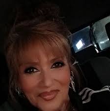 Fresh Tamales for Sale in Albuquerque