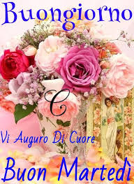 Buon Martedi Buongiorno Sabato Buongiorno Immagini Buongiorno