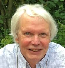 Pioneer John Ohlrogge