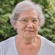 Dancer Family Obituaries