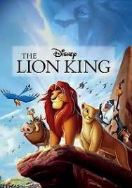 Raya and the last dragon movie review _ raya and the last dragon review _ disney+ _ faheem taj. Rent The Lion King Ii Simba S Pride 1998 On Dvd And Blu Ray Dvd Netflix