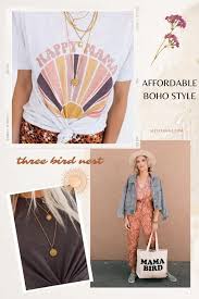 The latest bohemian clothing brands content online, gathered from websites, blogs and channels across the web. D0b6q1ioalgu M