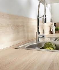 Epingle Sur Inspiration Interior Design