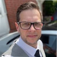 10+ "Nick Hensel" profiles