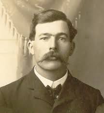 William Rausch (1876-1963)