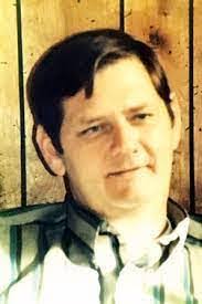 Glenn Cheek's Instagram, Twitter & Facebook