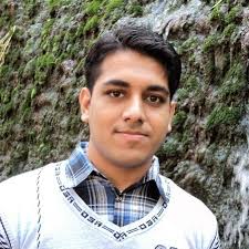 JIET: Alumni Our Proud