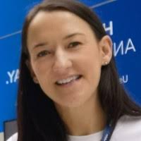 Phil Muir Email & Phone Number