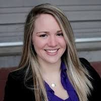 Tucker Hart, CPPM, CSM