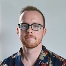 Daniel Jaskowak (@DanielJaskowak)