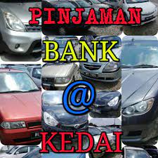 #2 panduan mengira pinjaman kereta secara manual. Bantuan Loan Kereta Bantuan Loan Kereta Tanpa Deposit