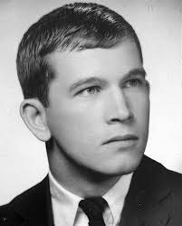 Police Department Offering Mock Motor Vehicle Stops Four Masked Individuals  Attempt to Enter Vehicles