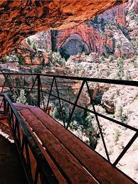 Zion National Park Observation Point Hike National Parks Trip Best Places To Camp Utah Road Trip