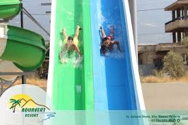 Aquavert Resort Aquavertresort Twitter