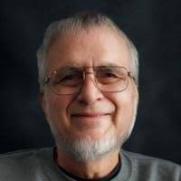 Harold Nelson Obituary