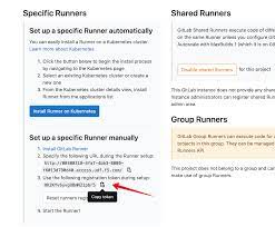 Lab 1 3 Waf Policy Management Via Gitlab Ci Cd Pipeline With Default Waf Template And As3