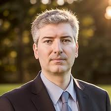 Exercise Method for Lipedema (The Lipedema Journey): Amato MD PhD, Alexandre  Campos Moraes: 9798393348328: Amazon.com: Books