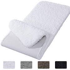 Check spelling or type a new query. 31 Bathroom Rugs Mats For Quick Drying