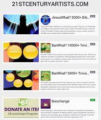 Well, what do you know? 20 Best Barwhat 10000 Trivia Questions 1 Games Music Grammy Trivia App New Release Ideas In 2021 Trivia App App Store Games Trivia Questions