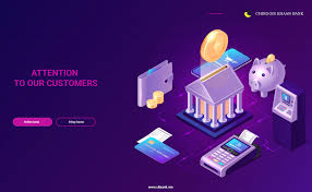 The bank is fully owned by national investor and is restructured accordingly to broaden its scope of business in. Attention To The Esteemed Customers Chinggis Khaan Bank