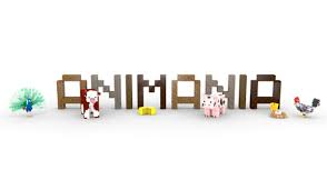 Animania apk v1.1 (10.2 mb) . Animania Mod Para Minecraft 1 12 1 12 1 Y 1 12 2 Minecrafteo