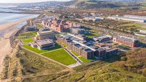 Read swansea university reviews by 162 students. Swansea University Studylink