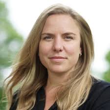 Copa 71: Film shows record-breaking women's World Cup