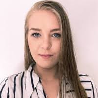 Tanaya Smith's Instagram, Twitter & Facebook