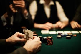 Image result for poker