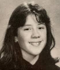 Junior High Questions! Pt 1!