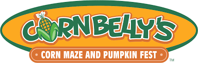 Maybe you would like to learn more about one of these? Cornbelly S Corn Maze Pumpkin Patch 2021 Frightfind