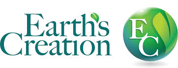 Save an additional 10% with auto delivery subscriptions. 1 Usa Private Label Supplements Vitamins Manufacturerearth S Creation Usa Quality Organic Products