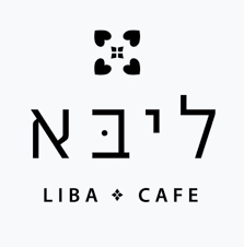 Liba Café