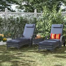 Choose from contactless same day delivery, drive up and more. Sun Lounger With Shade Wayfair Co Uk