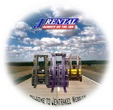 Apm group is malaysia's largest automotive component oem with over 40 years' experience supplying to the international vehicle manufacturer. Jentrakel Sdn Bhd