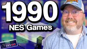 Brett Weiss verbally undresses Pat the NES Punk. (discussion)