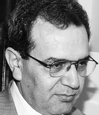 Who is Ahmed Abdel Aziz?