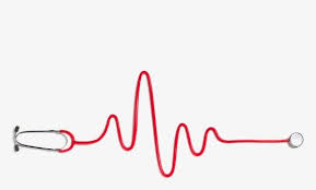 سماعة الطبيب تخطيط القلب سماعة الطبيب الأطباء خلاق png والمتجهات للتحميل مجانا heart rate heart big heart
