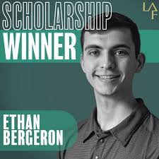 Ryan Kirchoff's Instagram, Twitter & Facebook