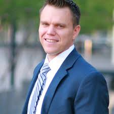 THE BEST 10 ESTATE PLANNING LAW near AHWATUKEE FOOTHILLS VILLAGE, PHOENIX,  AZ