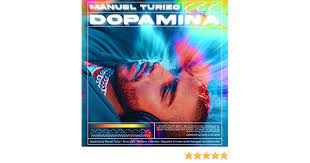 Check out dopamina by manuel turizo on amazon music. Amor En Coma Von Manuel Turizo Maluma Bei Amazon Music Amazon De