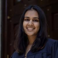 1000+ "Maskara" profiles