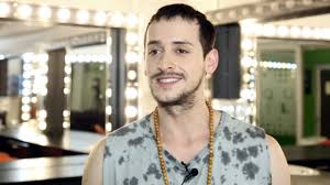 Desculpe, mas ainda não temos uma biografia para josé antonio raffo. Les Presento A Mi Companera Jose Antonio Puranoticia