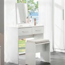 Also, get free uk delivery! High Gloss All Dressing Tables You Ll Love Wayfair Co Uk