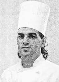 Wilfred Timothy "Tim" STEWART Obituary