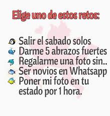 Cadenas hoteleras e inversores ponen su mirada en la provincia. Cadenasparawhatsapp Tumblr Blog With Posts Tumbral Com