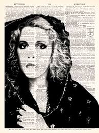 Stevie Nicks Has Anyone Ever Written Anything For You Meaning Fleetwood Mac Stevie Nicks Vintage Dictionary Print Vintage Book Print Antique Book Page Art Upcycled Vintag Stevie Nicks Stevie Stevie Nicks Fleetwood Mac