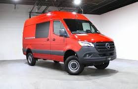 Image result for Red 2000 2007 Sprinter