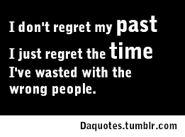 Trusting The Wrong People Quotes Here These Are The Wrong People Quotes Pictures Get And Enjoy It At People Quotes Picture Quotes Quotes