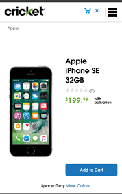 We are here to help you to unlock it. Howardforums Your Mobile Phone Community Resource